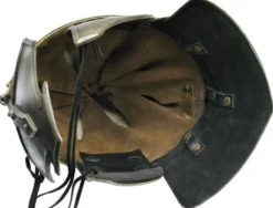 Game of Thrones Replik 1/1 Helm der Unbefleckten