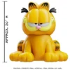Garfield Statue 1/1 Garfield 51 cm