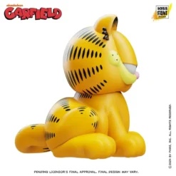 Garfield Statue 1/1 Garfield 51 cm