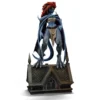 Gargoyles - Auf den Schwingen der Gerechtigkeit Art Scale Statue 1/10 Demona 29 cm