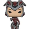 Gears of War Funko Pop! Vinylfigur Queen Myrrah