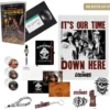 Geschenkbox Die Goonies