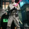 Ghostbusters (1984) Actionfigur 1/6 Peter Venkman 30 cm