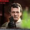 Ghostbusters (1984) Actionfigur 1/6 Peter Venkman 30 cm