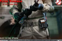 Ghostbusters (1984) Actionfigur 1/6 Peter Venkman 30 cm