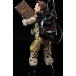 Ghostbusters Afterlife Plasma Series Actionfigur 15 cm Ray Stantz