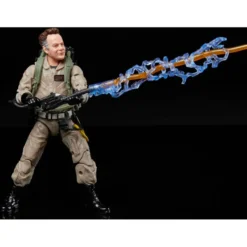 Ghostbusters Afterlife Plasma Series Actionfigur 15 cm Ray Stantz