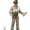 Ghostbusters Afterlife Plasma Series Actionfigur 15 cm Podcast