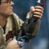Ghostbusters Resin Statue 1:8 Egon Spengler + Ray Stantz Twin Pack Set 22 cm