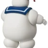 Ghostbusters UDF Minifigur Stay Puft Marshmallow Man 10 cm