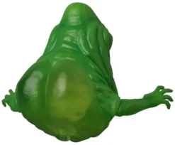 Ghostbusters UDF Minifigur Slimer (Green Ghost) 11 cm