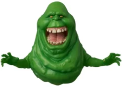 Ghostbusters UDF Minifigur Slimer (Green Ghost) 11 cm