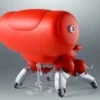 Ghost in the Shell The Robot Spirits Actionfigur Fuchikoma 15 cm