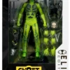 Ghost Machine McFarlane Elite Edition Deluxe Actionfigur Geiger 18 cm