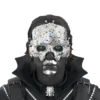 Ghost Ultimates! Wave 06 Actionfigur Papa V Perpetua (Bat Wings) 18 cm