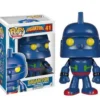 Gigantor Funko Pop! Vinylfigur Gigantor 41