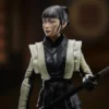 G.I. Joe Classified Series Actionfigur 15 cm Akiko (Movie)