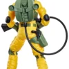 G.I. Joe Classified Series Actionfigur #198 Airtight 15 cm
