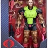 G.I. Joe Classified Series Actionfigur #201 Cobra Overkill 15 cm