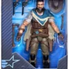 G.I. Joe Classified Series Actionfigur #200 Alejandro Balam "Sundown" Luna Mendoza 15 cm
