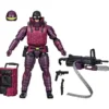 G.I. Joe Classified Series S.A.W. Viper Actionfigur
