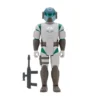G.I. Joe ReAction Actionfigur Cobra Shocktrooper (A)