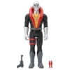 G.I. Joe ReAction Actionfigur Destro