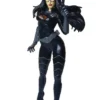 G.I. Joe Statue 1/8 Baroness