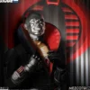 G.I. Joe ´The One:12 Collective´ Actionfigur 1/12 Destro