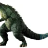 Godzilla Ichibansho PVC-Figur Godzilla Jr. 12 cm