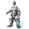 Godzilla Ichibansho PVC Statue Mechagodzilla (1993) Machine Chronicle 23 cm
