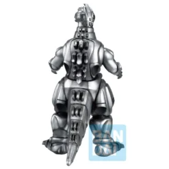 Godzilla Ichibansho PVC Statue Mechagodzilla (1993) Machine Chronicle 23 cm