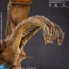 Godzilla: King of the Monsters 2019 Exquisite Basic Actionfigur King Ghidorah 2.0 25 cm