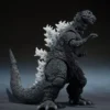 Godzilla 1954 S.H.MonsterArts Actionfigur Godzilla Movie Graphic Plus 15 cm