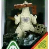 Godzilla Toho ReAction Actionfigur Minus One (Train Biter - Glow) 15 cm