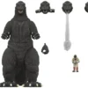 Godzilla Toho Ultimates Actionfigur Wave 07 Godzilla '54