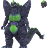 Godzilla Toho Ultimates Actionfigur SpaceGodzilla (Super Godzilla 16 Bit)