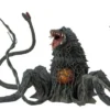 Godzilla vs. Biollante (1989) Exquisite Basic Series Actionfigur Biollante 20 cm