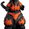 Godzilla vs. Destoroyah TOHO Kaiju Wars Series PVC Statue Godzilla (1995) Standard Version 18 cm