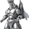 Godzilla vs. Mechagodzilla (1993) Exquisite Basic Actionfigur Super Mechagodzilla 21 cm