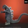 Godzilla vs Mechgodzilla Fake Godzilla Daikaiju Toho Statue