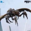 Godzilla (2000) vs. Megaguirus Exquisite Basic Series Actionfigur Megaguirus 25 cm