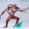 Godzilla x Kong The New Empire Stylist Series PVC Statue Skar King 15 cm
