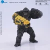 Godzilla x Kong: The New Empire Exquisite Basic Actionfigur Kong B.E.A.S.T. Glove Ver. 16 cm