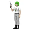 Green Day ReAction Actionfigur Wave 2 Kerplunk Girl