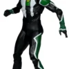Green Lantern DC Multiverse Actionfigur Kyle Rayner 18 cm