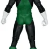 Green Lantern DC Multiverse Actionfigur Ghr''ll 18 cm