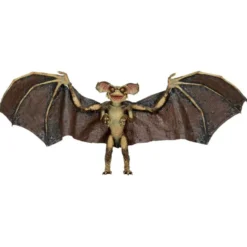 Gremlins 2 Actionfigur Bat Gremlin 15 cm