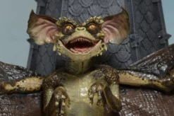 Gremlins 2 Actionfigur Bat Gremlin 15 cm