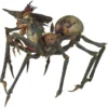 Gremlins 2 Deluxe Actionfigur Spider Gremlin 25 cm